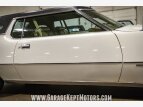 Thumbnail Photo 67 for 1974 Lincoln Continental